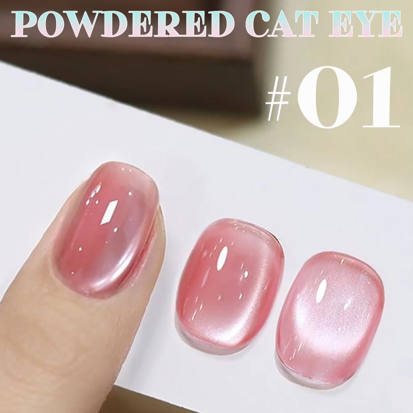 Resin Art Online - ZH 12ML 2026 Neuer Nagellack Gel