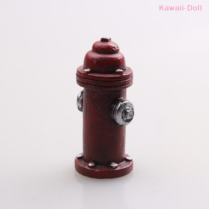 1/2 Stück Mini-Harzfigur für p – Resin Art Anime Bewertung und Preis