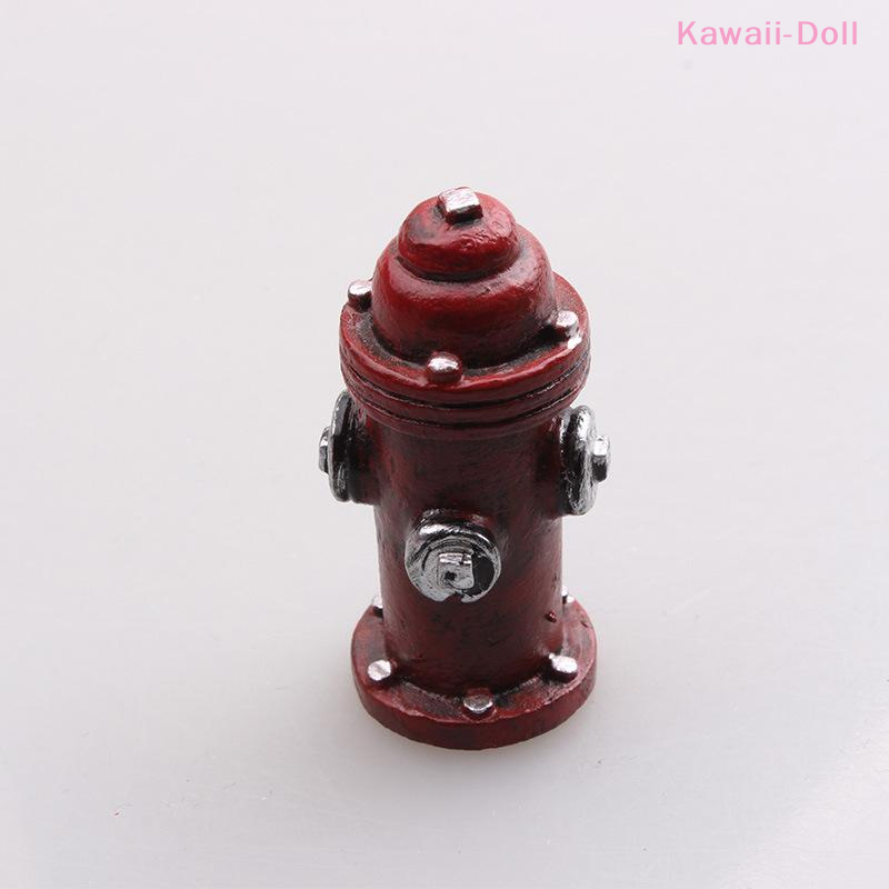 1/2 Stück Mini-Harzfigur für p – Resin Art Anime Bewertung und Preis