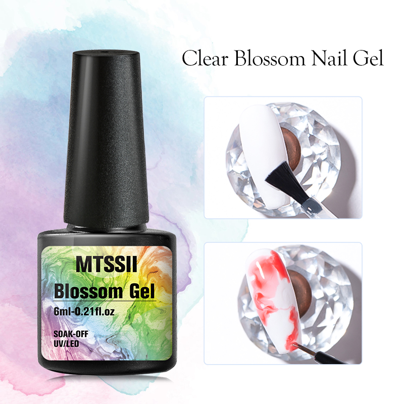 7 ml Nagelblühgel mit Blütenve – Resin Art Easy Bewertung und Preis
