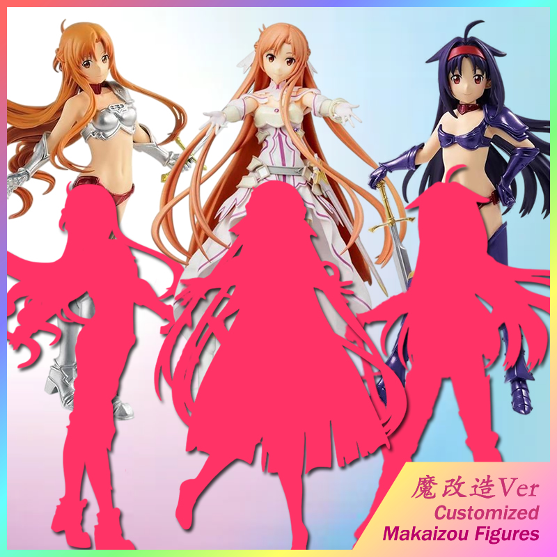 Hochwertige maßgeschneiderte h – Resin Art Online Bewertung und Preis