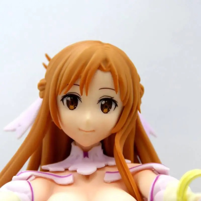 Hochwertige maßgeschneiderte h – Resin Art Online Bewertung und Preis