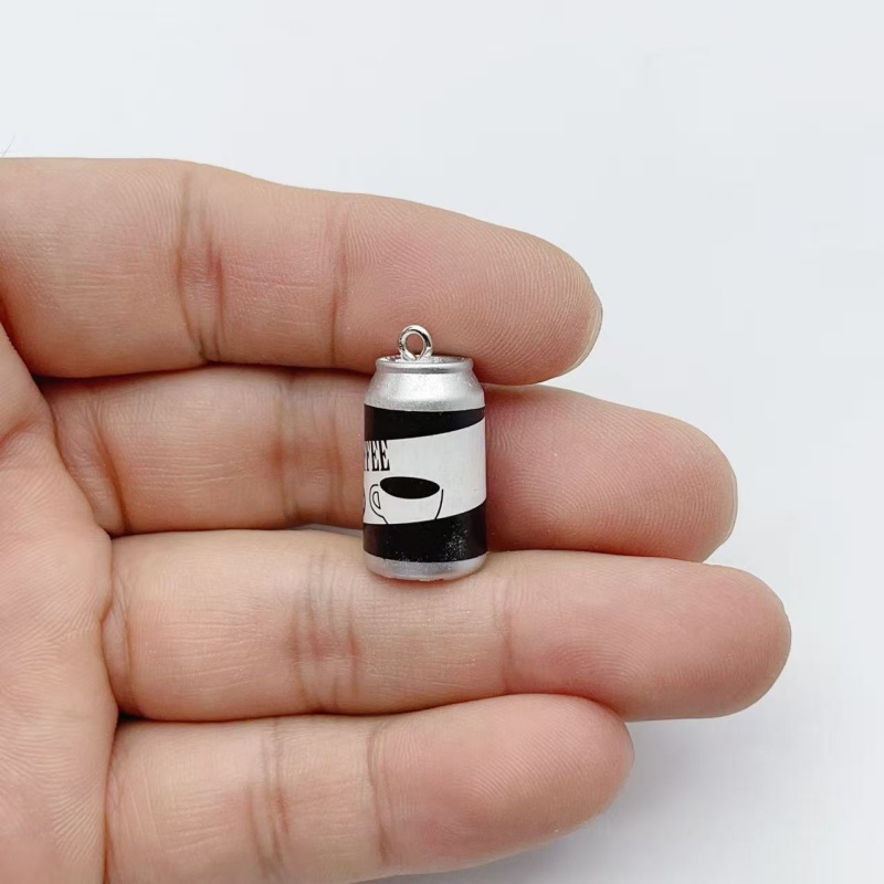 10 Stück Mini-Simulations-Getr – Resin Art Hanging Bewertung und Preis