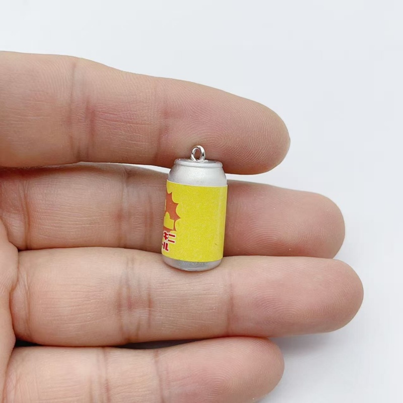 10 Stück Mini-Simulations-Getr – Resin Art Hanging Bewertung und Preis