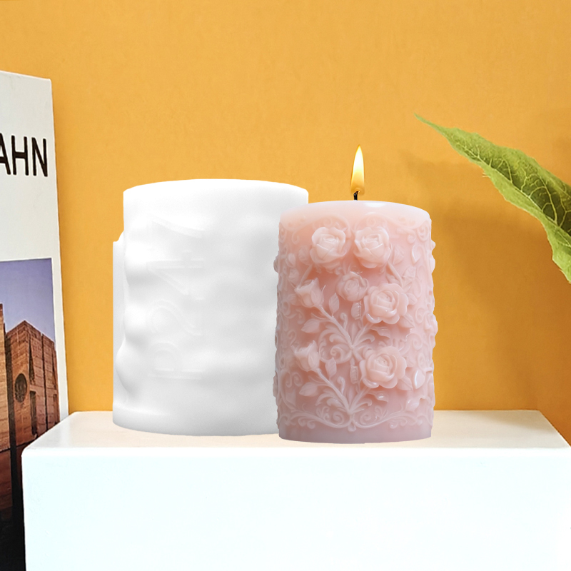 Doppeltes Herz verbunden weiße – Resin Art Design Bewertung und Preis