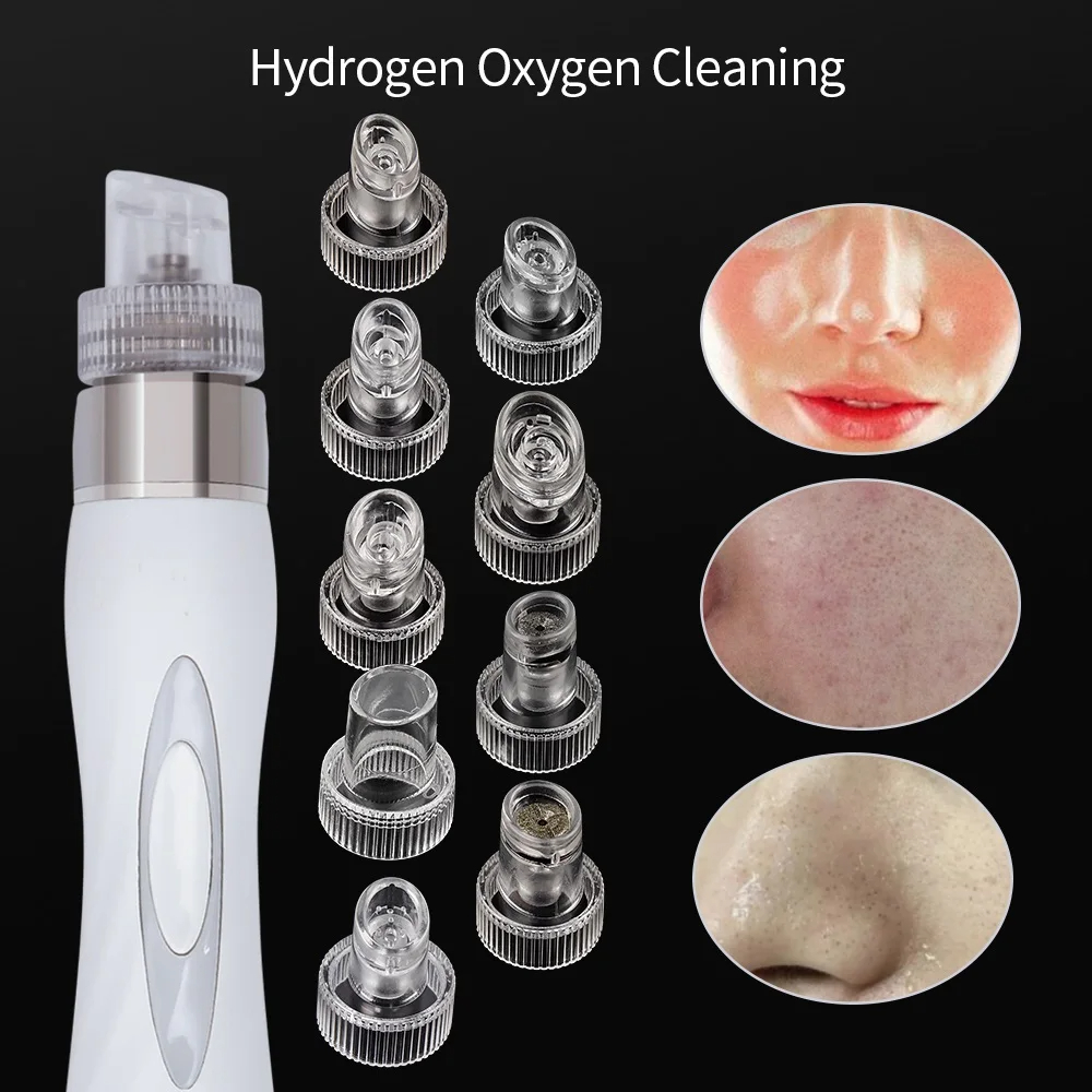 45 stücke Gesichts Hydra Derma – Resin Art Ocean Bewertung und Preis