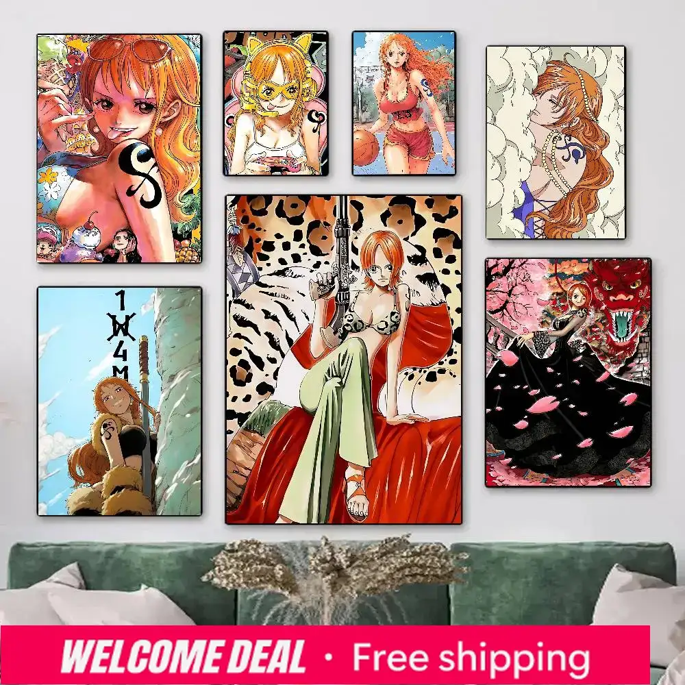 2026 1 Stück Anime-Charakter N – Resin Art Anime Bewertung und Preis