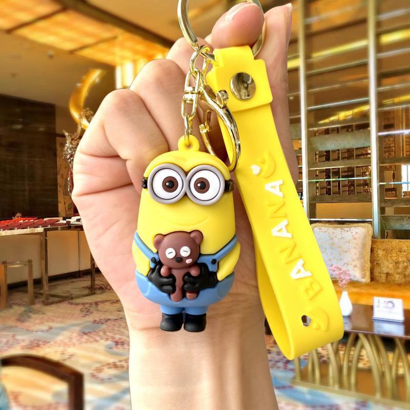 Ich - Einfach Unverbesserlich  – Resin Art Hanging Bewertung und Preis