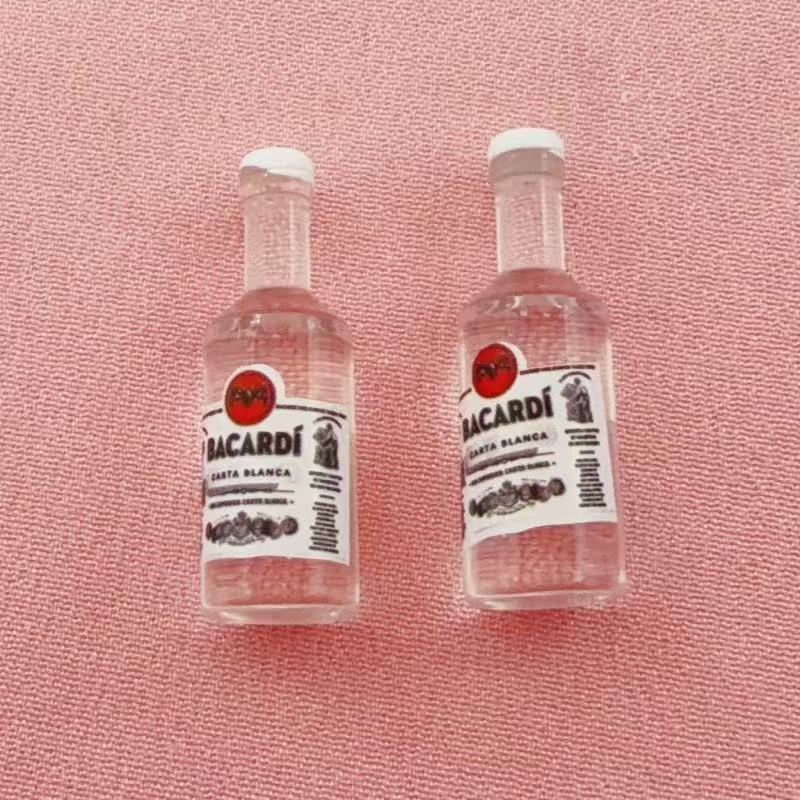 11-teiliges Mini-Simulations-H – Resin Art Hanging Bewertung und Preis
