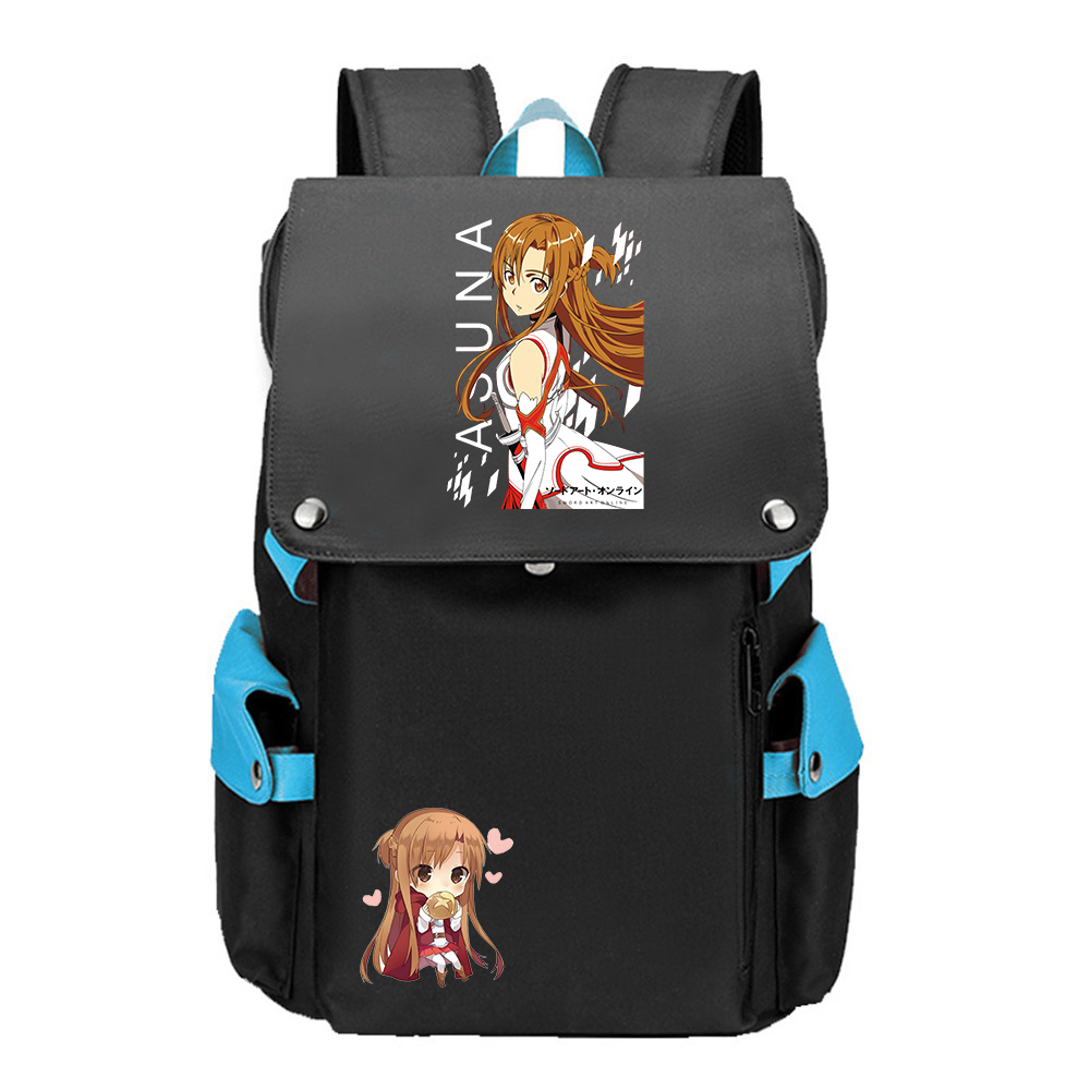 Sword Art Online Anime Reiseru – Resin Art Online Bewertung und Preis