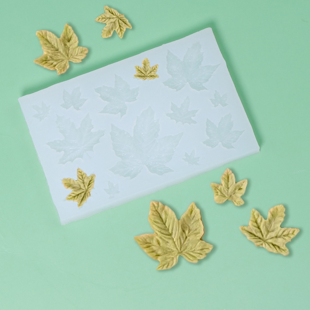 Rosenblütenblatt-Silikon-Seife – Resin Art Rose Petals Bewertung und Preis