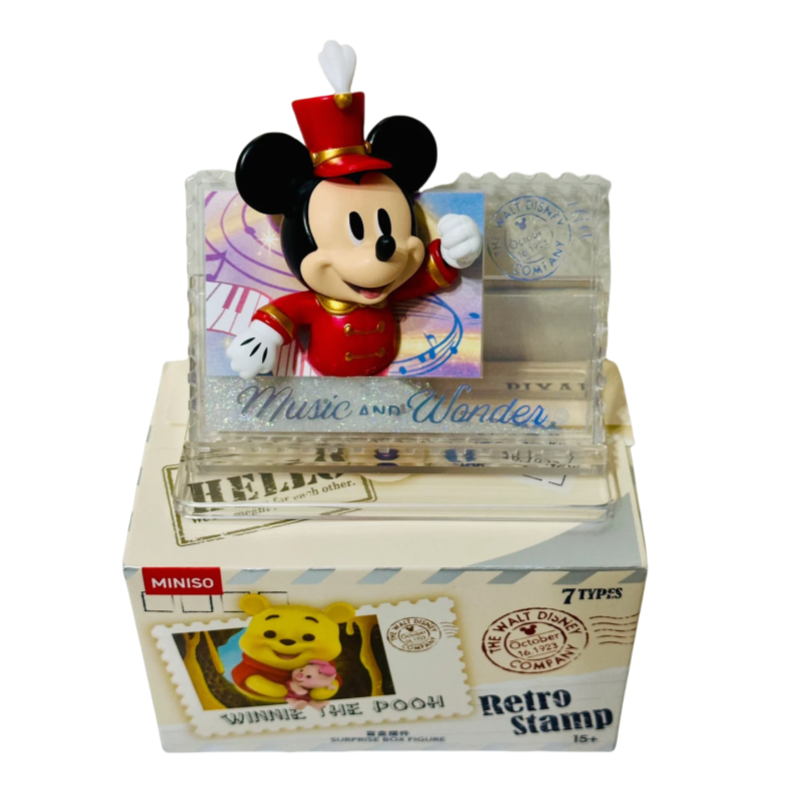 HEIßER Echte Jahrestag Retro S – Resin Art Anime Bewertung und Preis