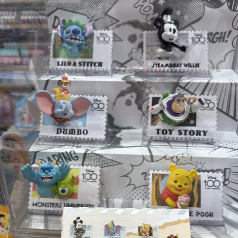 HEIßER Echte Jahrestag Retro S – Resin Art Anime Bewertung und Preis