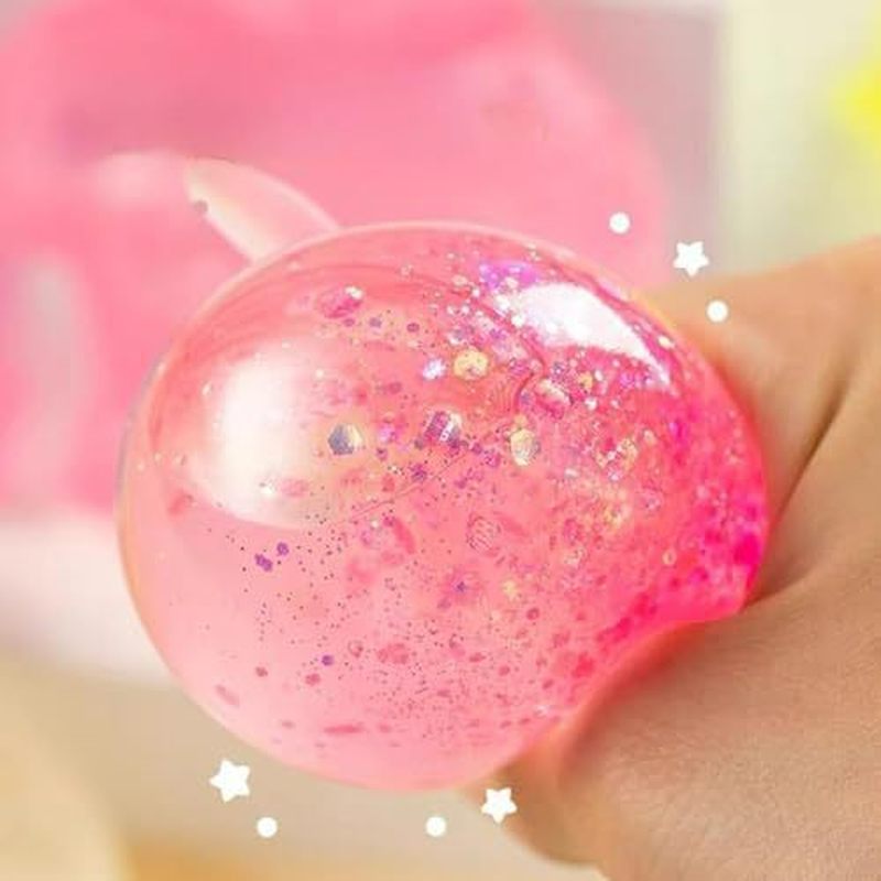 Glitzernder Dackel Weicher Deh – Resin Art And Deco Bewertung und Preis
