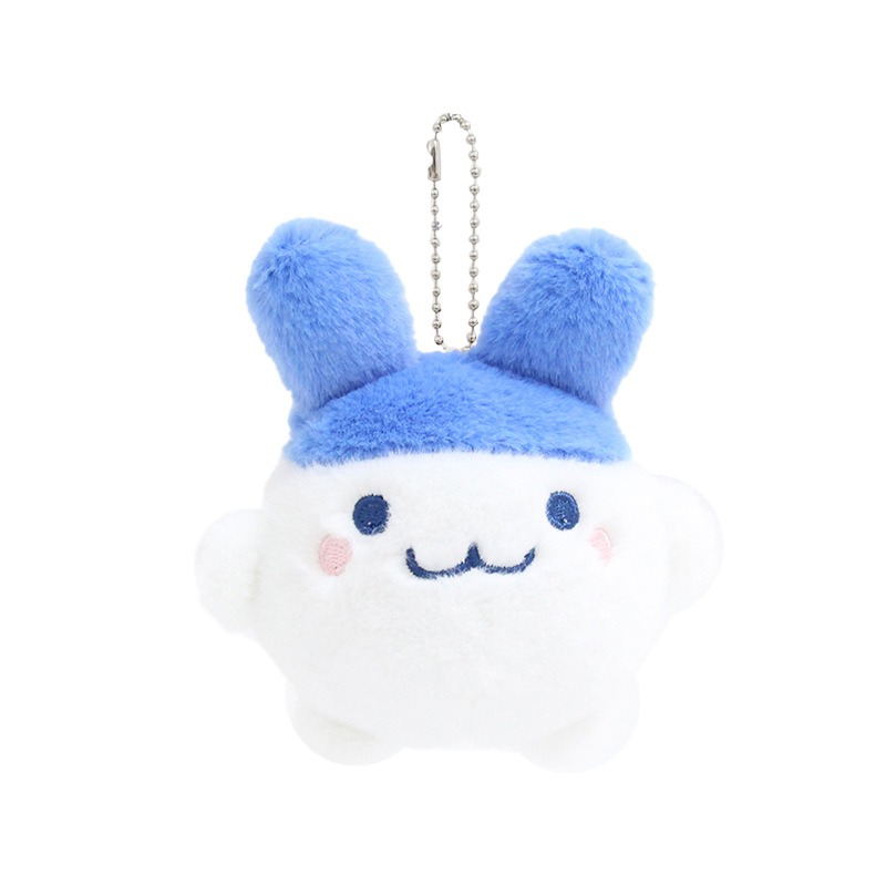 Tamagotachi Figur Taschenanhän – Resin Art Anime Bewertung und Preis