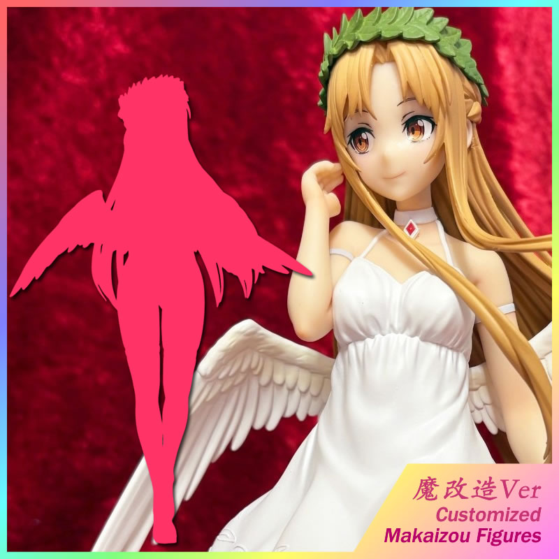 Premium Maßgefertigte Handgema – Resin Art Online Bewertung und Preis