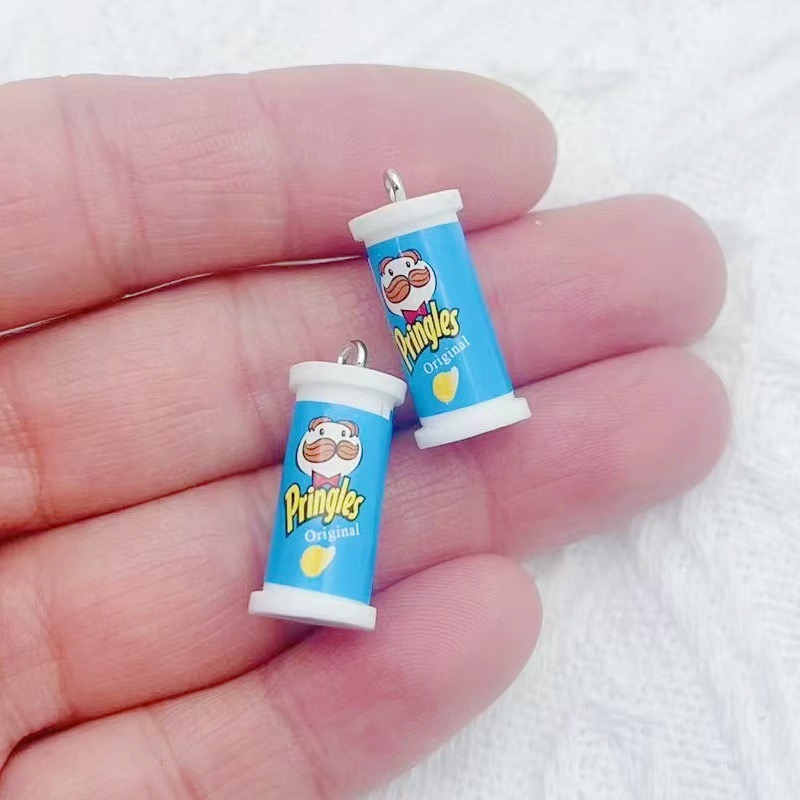 10 Stück Simulierte 3D-Eimerfö – Resin Art Hanging Bewertung und Preis