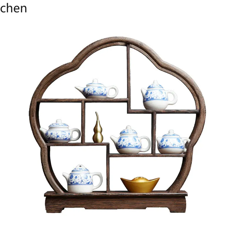 7.15-c13 Retro Zen Teeraum Bla – Resin Art And Decor Bewertung und Preis