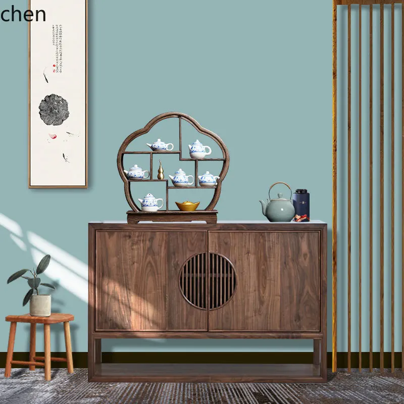 7.15-c13 Retro Zen Teeraum Bla – Resin Art And Decor Bewertung und Preis
