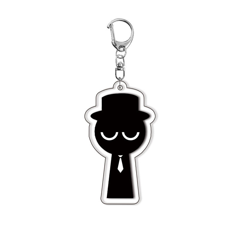 Incredibox Sprunky Beats Rhyth – Resin Art Hanging Bewertung und Preis