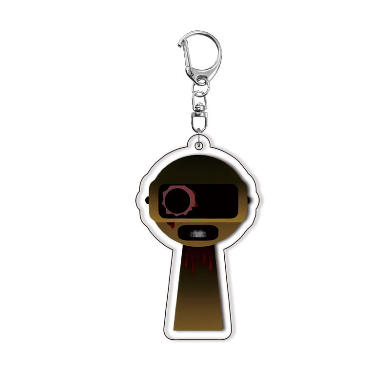 Incredibox Sprunky Beats Rhyth – Resin Art Hanging Bewertung und Preis