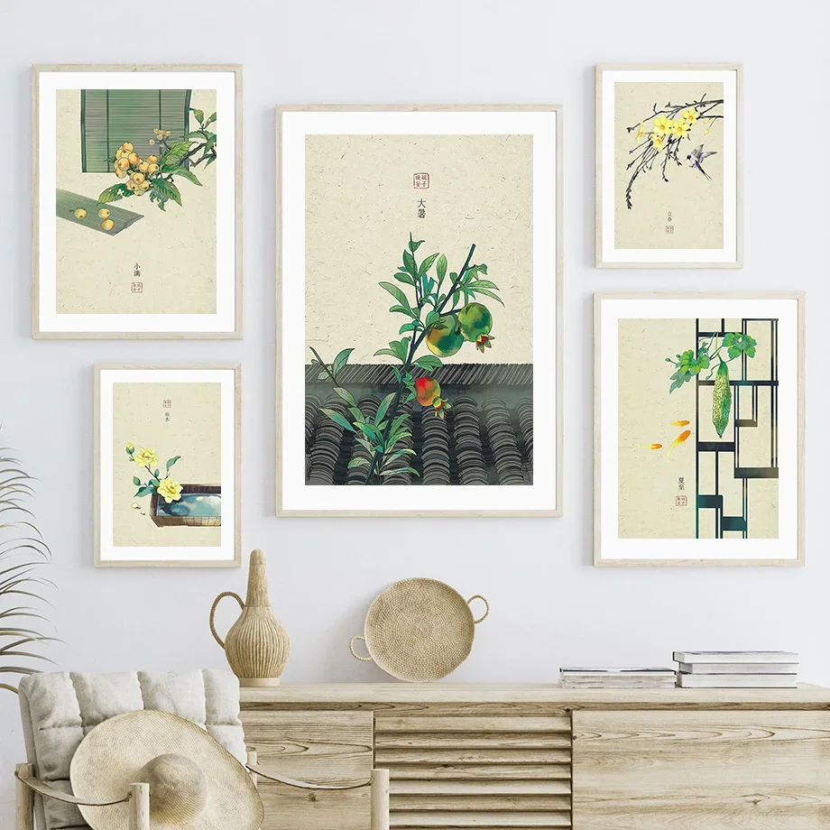 Neue chinesische Wandkunst mit – Resin Art And Deco Bewertung und Preis