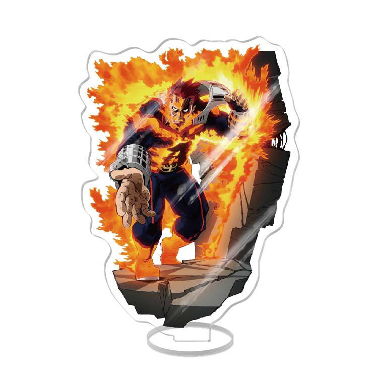 MHA ‌ My Hero Academia ‌   Ani – Resin Art Anime Bewertung und Preis