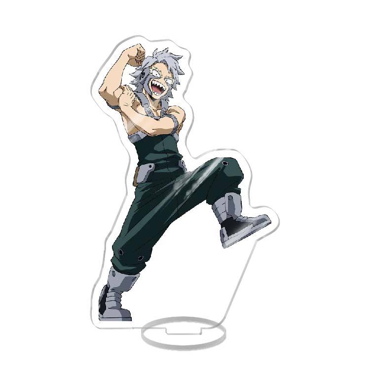 MHA ‌ My Hero Academia ‌   Ani – Resin Art Anime Bewertung und Preis
