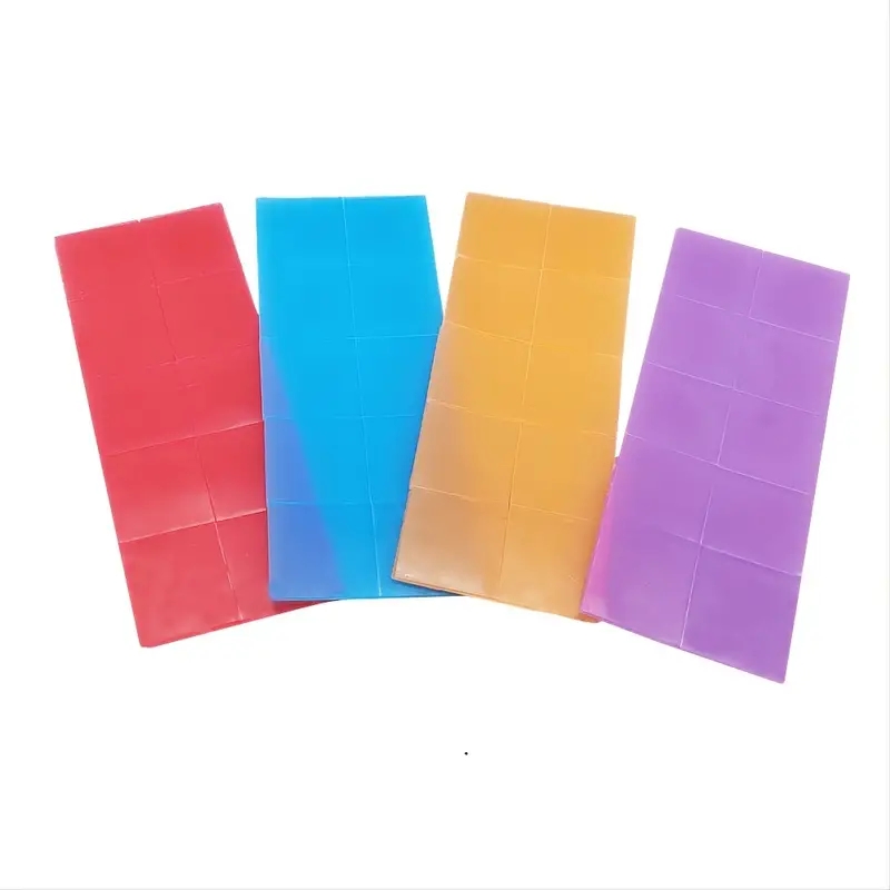 40 Stück Diamant-Malerei-Wachs – Resin Art Diy Bewertung und Preis
