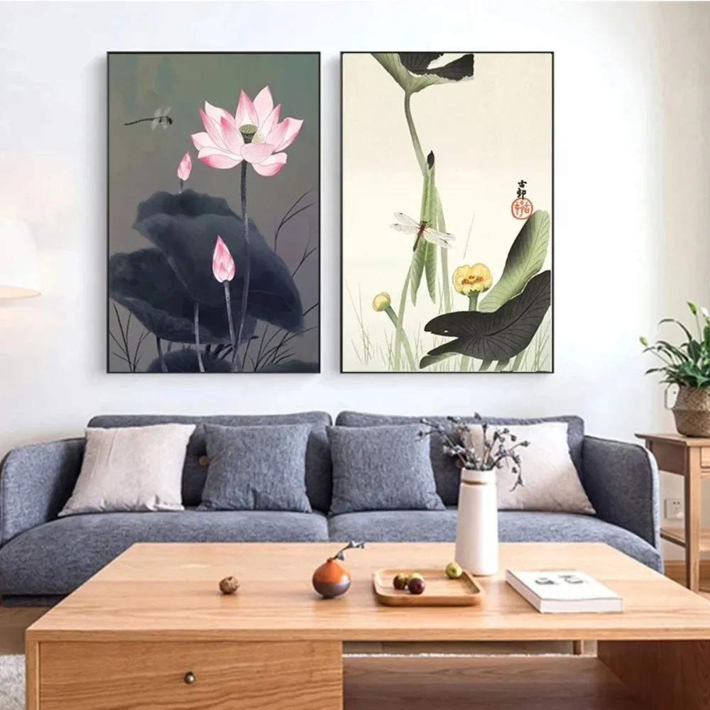 Traditionelles Vintage-Retro-K – Resin Art And Deco Bewertung und Preis