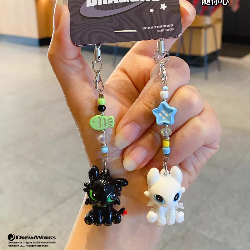 10 Stück gemischte Cartoon-Har – Resin Art And Decor Bewertung und Preis