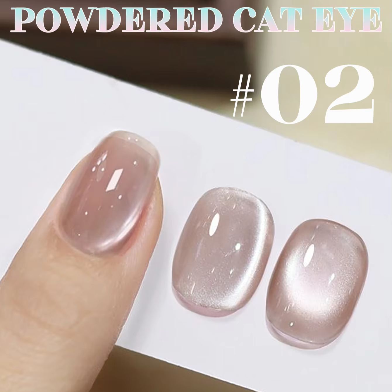 ZH 12ML 2026 Neuer Nagellack G – Resin Art Online Bewertung und Preis