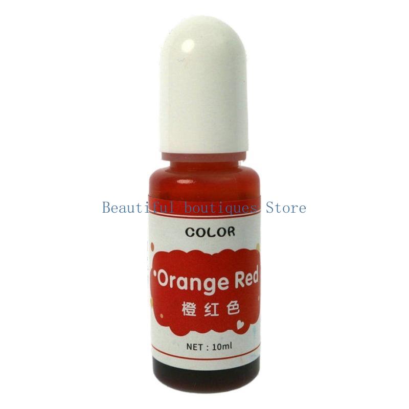 U4LF 30 Farben Art Alkohol Har – Resin Art Alcohol Ink Bewertung und Preis